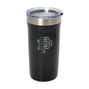 PPHS 20 Fl. Oz. Travel Mug