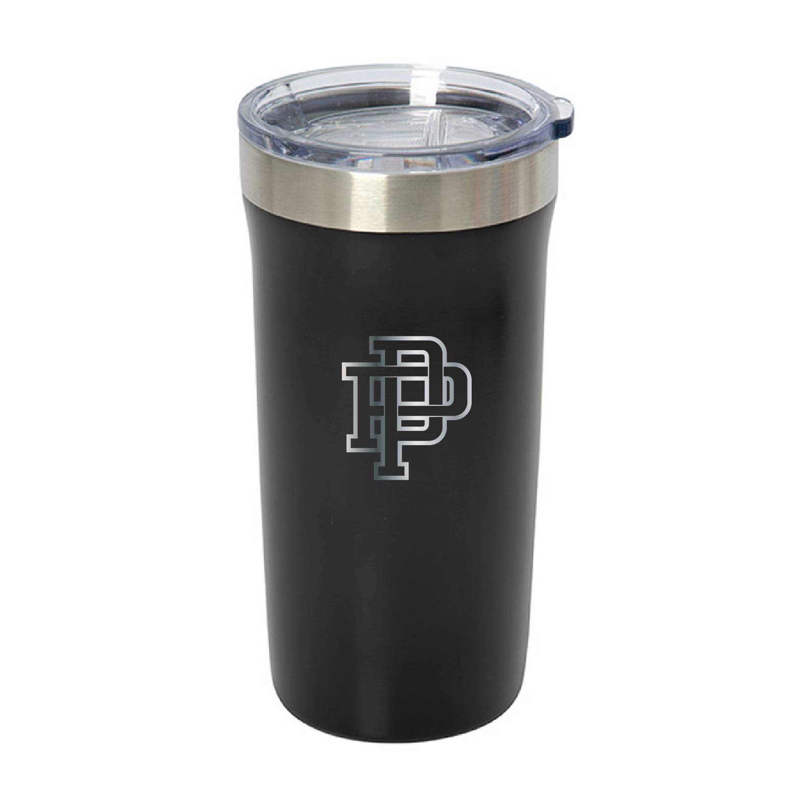 PPHS 20 Fl. Oz. Travel Mug
