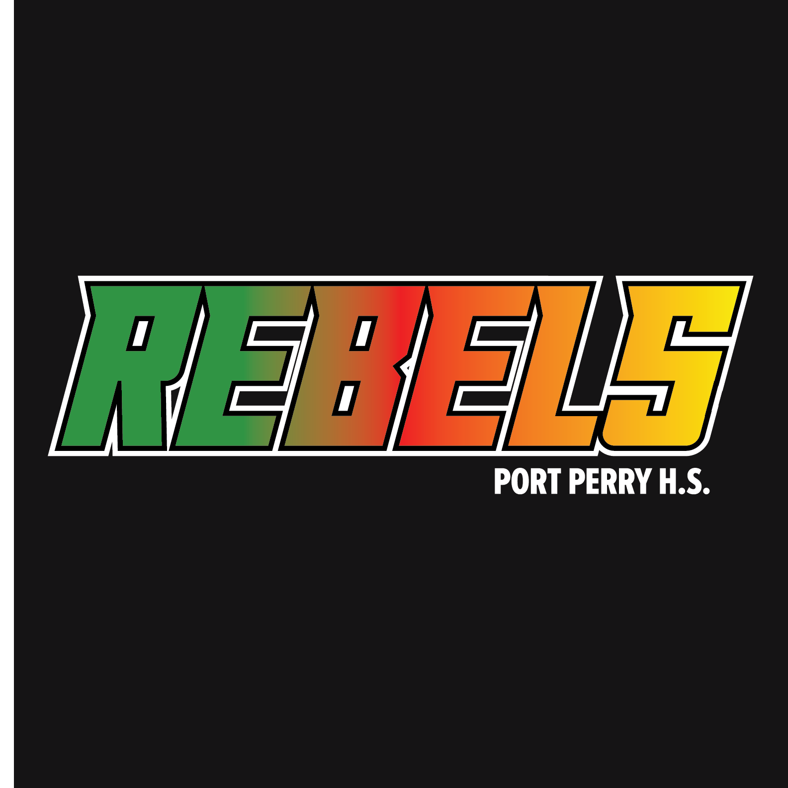 PPHS Black History Month Hoodie - Image 2