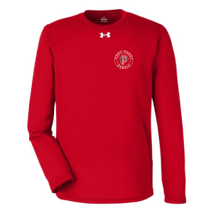 UA Long Sleeve T-Shirt