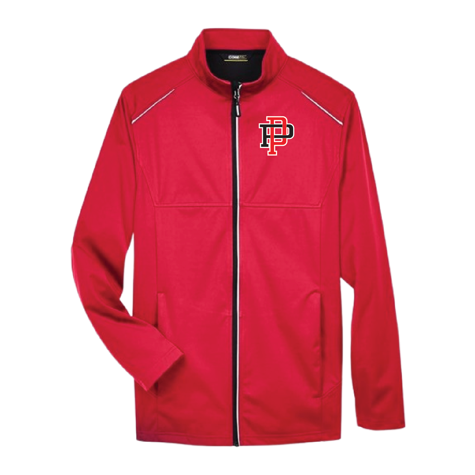 PPHS Lightweight Tech-Shell - Image 2