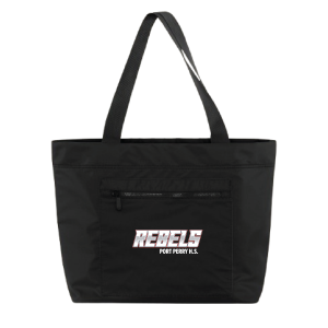 PPHS Tote Bag
