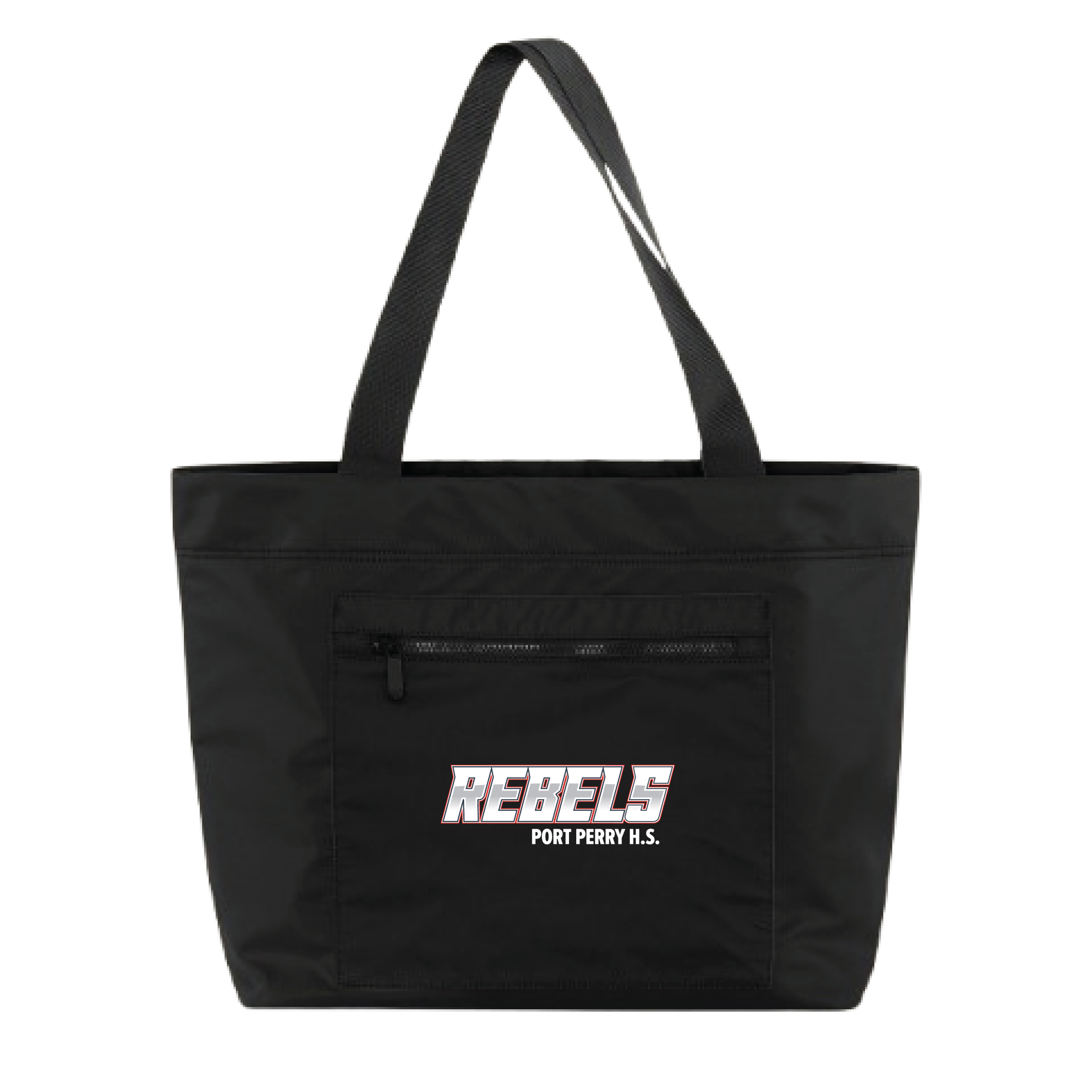 PPHS Tote Bag