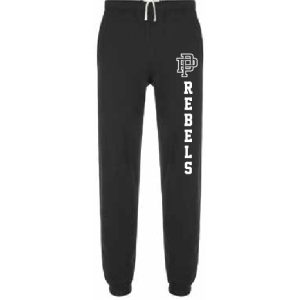 PPHS Sweatpants
