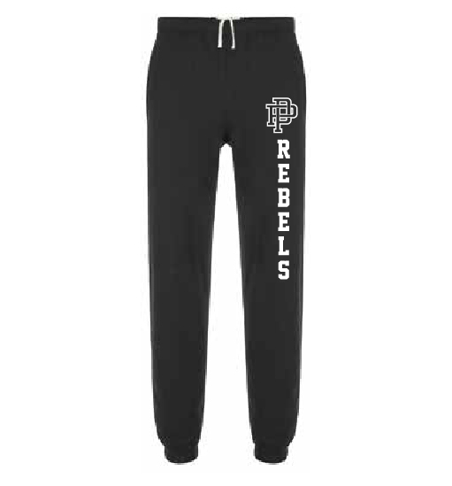 PPHS Sweatpants